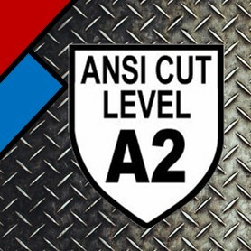 ANSI A2